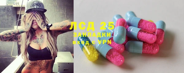 mdma Снежногорск