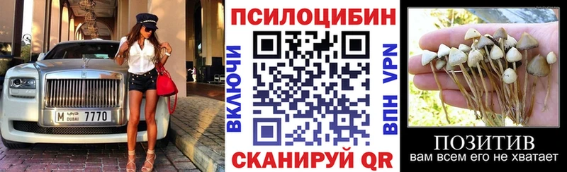 купить закладку  mega рабочий сайт  Галлюциногенные грибы мухоморы  Болотное 