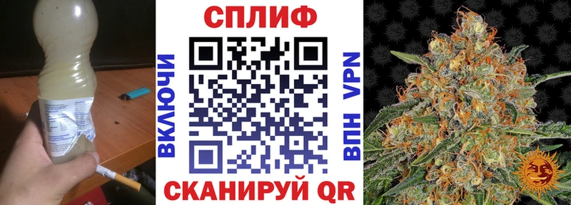 хочу наркоту Болотное Марихуана индика